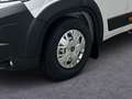 Citroen Jumper Pritsche Doppelk. L3 Heavy mit AHK,Kamera Alb - thumbnail 6