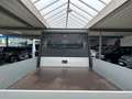 Citroen Jumper Pritsche Doppelk. L3 Heavy mit AHK,Kamera Alb - thumbnail 8