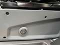 Citroen Jumper Pritsche Doppelk. L3 Heavy mit AHK,Kamera Alb - thumbnail 10