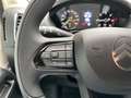 Citroen Jumper Pritsche Doppelk. L3 Heavy mit AHK,Kamera Alb - thumbnail 14