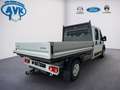 Citroen Jumper Pritsche Doppelk. L3 Heavy mit AHK,Kamera Alb - thumbnail 3