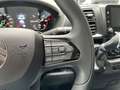 Citroen Jumper Pritsche Doppelk. L3 Heavy mit AHK,Kamera Alb - thumbnail 15