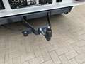 Citroen Jumper Pritsche Doppelk. L3 Heavy mit AHK,Kamera Alb - thumbnail 7