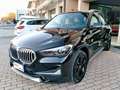 BMW X1 SDRIVE 18D XLINE/BLACK LINE/PACK MSPORT HARMAN K Negro - thumbnail 3