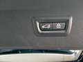 BMW X1 SDRIVE 18D XLINE/BLACK LINE/PACK MSPORT HARMAN K Negro - thumbnail 9