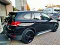 BMW X1 SDRIVE 18D XLINE/BLACK LINE/PACK MSPORT HARMAN K Negro - thumbnail 2