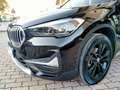 BMW X1 SDRIVE 18D XLINE/BLACK LINE/PACK MSPORT HARMAN K Negro - thumbnail 4