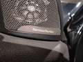 BMW X1 SDRIVE 18D XLINE/BLACK LINE/PACK MSPORT HARMAN K Negro - thumbnail 10