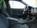 Skoda Superb Kombi IV Sportline DSG 1-Hand Voll !! Weiß - thumbnail 6