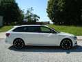 Skoda Superb Kombi IV Sportline DSG 1-Hand Voll !! Weiß - thumbnail 5