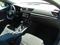 Skoda Superb Kombi IV Sportline DSG 1-Hand Voll !! Weiß - thumbnail 13