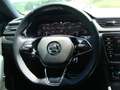 Skoda Superb Kombi IV Sportline DSG 1-Hand Voll !! Weiß - thumbnail 24