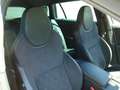 Skoda Superb Kombi IV Sportline DSG 1-Hand Voll !! Weiß - thumbnail 14