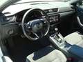 Skoda Superb Kombi IV Sportline DSG 1-Hand Voll !! Weiß - thumbnail 7