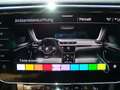 Skoda Superb Kombi IV Sportline DSG 1-Hand Voll !! Weiß - thumbnail 20