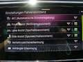Skoda Superb Kombi IV Sportline DSG 1-Hand Voll !! Weiß - thumbnail 22