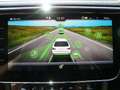 Skoda Superb Kombi IV Sportline DSG 1-Hand Voll !! Weiß - thumbnail 21