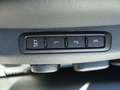 Skoda Superb Kombi IV Sportline DSG 1-Hand Voll !! Weiß - thumbnail 9