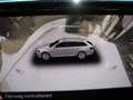 Skoda Superb Kombi IV Sportline DSG 1-Hand Voll !! Weiß - thumbnail 23