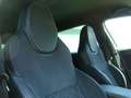Skoda Superb Kombi IV Sportline DSG 1-Hand Voll !! Weiß - thumbnail 15