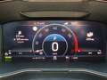 Skoda Superb Kombi IV Sportline DSG 1-Hand Voll !! Weiß - thumbnail 18