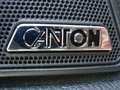 Skoda Superb Kombi IV Sportline DSG 1-Hand Voll !! Weiß - thumbnail 5