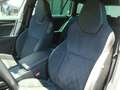 Skoda Superb Kombi IV Sportline DSG 1-Hand Voll !! Weiß - thumbnail 8