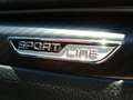Skoda Superb Kombi IV Sportline DSG 1-Hand Voll !! Weiß - thumbnail 16