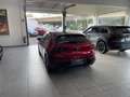 Mazda 3 2.0 179PS Selection Des-P Act-P Bose Rot - thumbnail 16