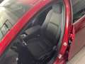 Mazda 3 2.0 179PS Selection Des-P Act-P Bose Rot - thumbnail 5
