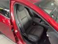 Mazda 3 2.0 179PS Selection Des-P Act-P Bose Rot - thumbnail 15