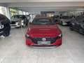 Mazda 3 2.0 179PS Selection Des-P Act-P Bose Rot - thumbnail 2