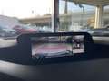Mazda 3 2.0 179PS Selection Des-P Act-P Bose Rot - thumbnail 9