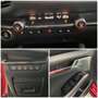 Mazda 3 2.0 179PS Selection Des-P Act-P Bose Rot - thumbnail 10