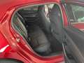 Mazda 3 2.0 179PS Selection Des-P Act-P Bose Rot - thumbnail 13