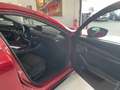Mazda 3 2.0 179PS Selection Des-P Act-P Bose Rot - thumbnail 14