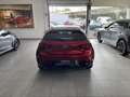 Mazda 3 2.0 179PS Selection Des-P Act-P Bose Rot - thumbnail 17