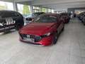 Mazda 3 2.0 179PS Selection Des-P Act-P Bose Rot - thumbnail 3