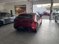 Mazda 3 2.0 179PS Selection Des-P Act-P Bose Rot - thumbnail 18