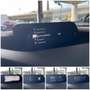 Mazda 3 2.0 179PS Selection Des-P Act-P Bose Rot - thumbnail 8