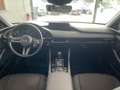 Mazda 3 2.0 179PS Selection Des-P Act-P Bose Rot - thumbnail 6