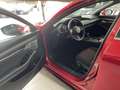 Mazda 3 2.0 179PS Selection Des-P Act-P Bose Rot - thumbnail 4