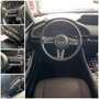 Mazda 3 2.0 179PS Selection Des-P Act-P Bose Rot - thumbnail 7
