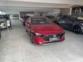 Mazda 3 2.0 179PS Selection Des-P Act-P Bose Rot - thumbnail 1