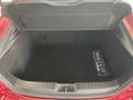 Mazda 3 2.0 179PS Selection Des-P Act-P Bose Rot - thumbnail 12