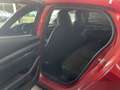 Mazda 3 2.0 179PS Selection Des-P Act-P Bose Rot - thumbnail 11
