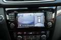 Nissan X-Trail 1.6 Acenta Panorama 360° Klimaaut. AHK Nero - thumbnail 21