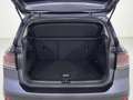 Volkswagen T-Cross 1.0 TSI Life 70kW Gris - thumbnail 7