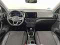 Volkswagen T-Cross 1.0 TSI Life 70kW Gris - thumbnail 4
