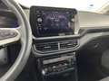 Volkswagen T-Cross 1.0 TSI Life 70kW Gris - thumbnail 17